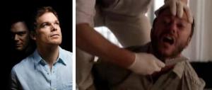 嗜血法医第七季/全集Dexter Season 7 嗜血法医第七季/全集Dexter Season 7