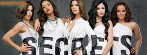 蛇蝎女佣第二季/全集Devious Maids 2 蛇蝎女佣第二季/全集Devious Maids 2