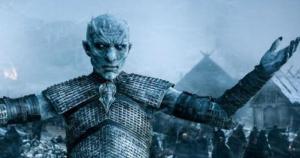 权力的游戏第六季/全集Game of Thrones第6季 权力的游戏第六季/全集Game of Thrones第6季
